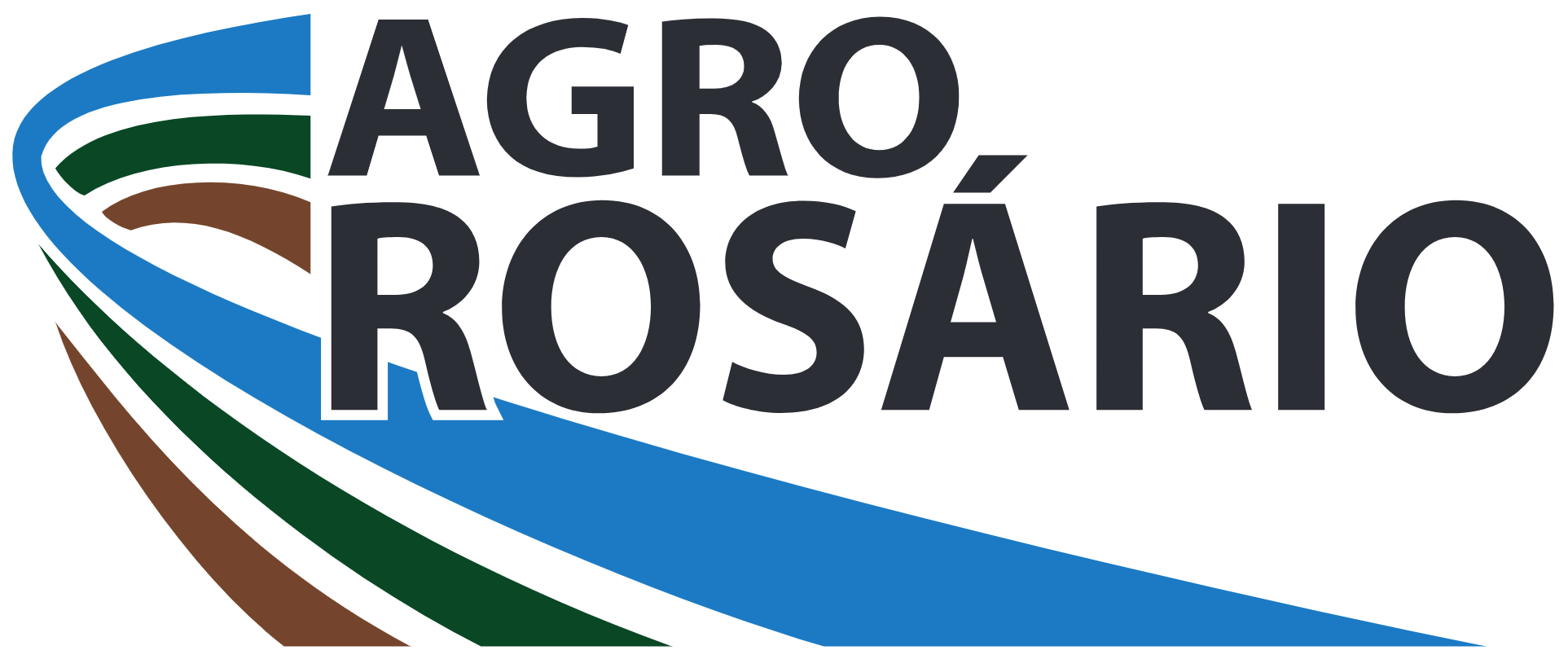 Agro Rosário