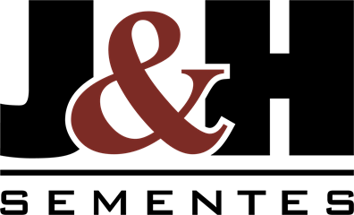 J&H Sementes — realizadora da Agro Rosário
